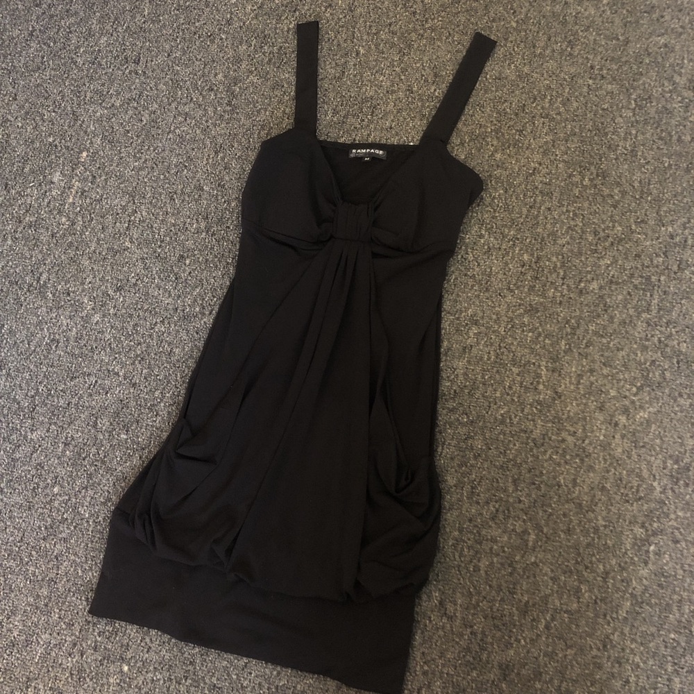 party dress
